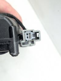 фото thumb №8, Volvo xc90 2016 замки