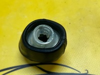 фото thumb №9, Ручка выборщик коробки передач 6 ступенчатая renault megane iv