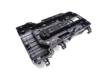 Vauxhall corsa кришка клапанів 1.2 i 16v бензин 63kw 86 hp 55561426 2010 в Україні, фото thumb