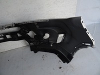 фото thumb №8, Бампер перед suzuki vitara ii 2 lift 18-20