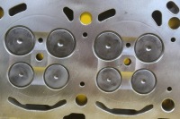 Купити Головка opel insignia a zafira b astra j 2.0 cdti a20dt 55576540, фото thumb