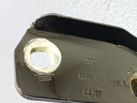 фото thumb №6, Audi a6 c7 avant allroad петля задний крышки задняя правый 4g9827300a ly9b