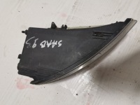 фото thumb №2, Saab 93 9-3 ii противотуманная фара правый