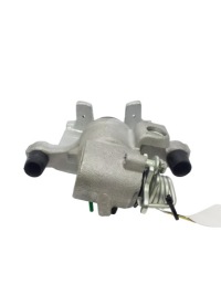 фото thumb №4, Суппорт тормозной задняя правый bosch ford tourneo connect transit connect 2002-