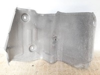 фото thumb №1, Защита тепловая a2316800622 mercedes sl r231 w231