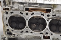 фото thumb №8, Hyundai kia carens iii 2.0 16v 144km головка g4ka 2006/09 -