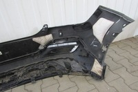 фото thumb №12, Бампер задняя задний kia ev6 ev 6 gt-line 21-