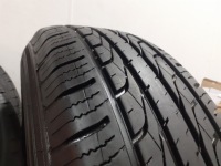 фото thumb №12, Jeep wrangler jk jl диски диски 18 оригинал шины 255/70r18