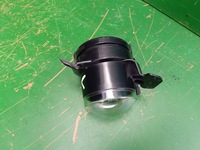 фото thumb №10, Противотуманная фара левый m набор заменитель bmw e92 e93 335i n54b30 przedlift