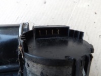 фото thumb №13, Audi a4 b5 passat механізм склоочисника передній двигунчик 8d1955605b