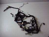 фото thumb №1, Электропроводка приборная панель панели ford ranger lift 2015-