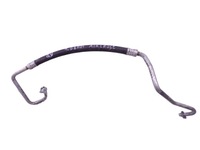 фото thumb №1, Шланг кондиционера citroen c4 aircross 1.6ehdi