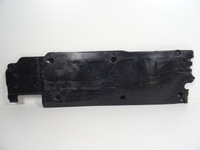 фото thumb №1, Skoda scala захист підвіска ліва 2q0825202ab