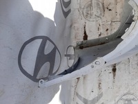 фото thumb №5, Porsche 911 991 lift 16-18 r. бампер