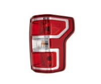 фото thumb №1, Лампа задняя ford f-150, 18 - 20 jl3z-13404-g