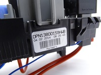 фото thumb №12, Коробка запобіжників модуль 30659288 volvo s60 ii v60 i