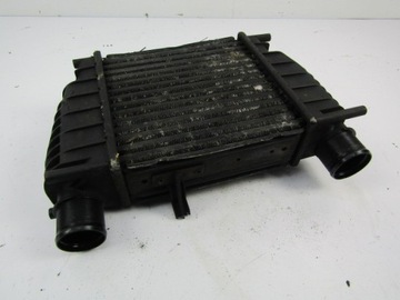 фото thumb №14, Nissan note i e11 радиаторов воздуха интеркулер 1.5dci k9k276 144619u20a