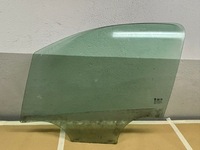 фото thumb №1, Скло двері правих opel mokka 2012-2019