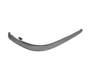 фото thumb №1, Citroen xsara picasso lift 1 хром бампера задняя заднего правый