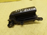 фото thumb №4, Mazda 5 ручка внутренняя правый задняя