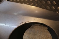 Bmw x5 f15 mpakiet бампер перед разные Цена, фото thumb