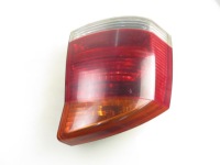 Лампа левая задняя opel vectra c Киев, фото thumb