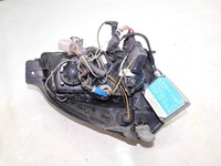 фото thumb №15, Hyundai tucson 2005r лампа правий перед