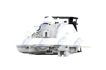 фото thumb №11, Амортизатор центрального замка перед s4004-12 s8007-13 v7008-10 v5004-12