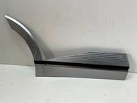 фото thumb №1, Hyundai ioniq v 5 планка накладка дверь задняя правая 87732-gi100