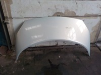 фото thumb №4, Капот передняя scenic ii 1.9dc