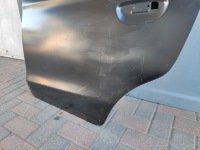 фото thumb №3, Двері mitsubishi space star задня лівий nowe оригінал