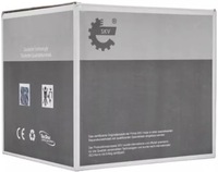 фото thumb №1, Esen skv датчик лямбда-зонд 09skv752