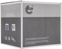 фото thumb №1, Esen skv набор ремонтный коллектор 49skv500