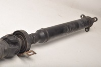 фото thumb №10, Mercedes slk r171 w171 1.8 wał приводной 1714104406