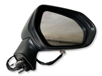 Corolla e21 зеркало наружное коплектная  правое el. складной 8 pin 040 Недорого, фото thumb