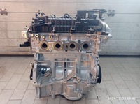 фото thumb №6, Двигун renault captur ii 1.6 e-tech h4mc632 jak новий пробіг 20 km