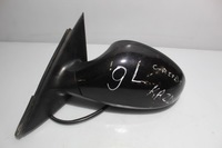 фото thumb №1, Дзеркало ліва seat cordoba ii lc9z