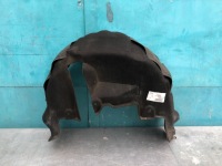 фото thumb №1, Mercedes r172 slk slc подкрылок левый задняя левая