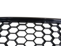 фото thumb №14, Решётка радиатора, решётка радиатора ford focus mk-3 st lift