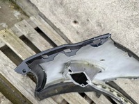 фото thumb №6, Бампер перед передний ford c-max mk2 ii 2 2010-