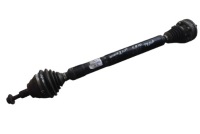 Купить Приводной вал правый  1k0407272lf skoda octavia 2 рестайлинг  1.8 tsi, фото thumb