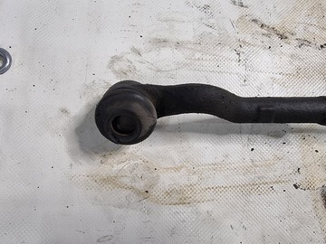 фото thumb №16, Рейка рульового управління трансмісія кермова оригінальний номер a2104602884 mercedes e клас w210