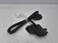 Купити Tesla model s 2014 прокладка капот, фото thumb