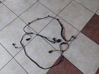 фото thumb №1, Джгут - установка pdc - датчики - mercedes b клас w247 - amg