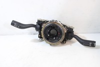 фото thumb №1, Переключатель комбинированный света volkswagen phaeton