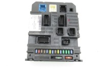 фото thumb №6, Bsi citroen c8 2.0 hdi 9663798480