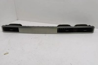 фото thumb №9, Впуск повітря консолі volvo s80 i ts, xy 30715144k 2.4l дизель 120kw