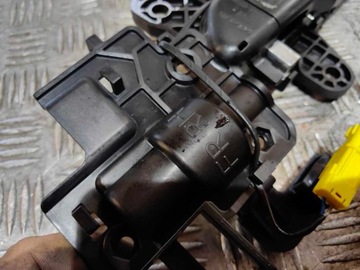 фото thumb №6, Kia ev6 ручка праві зад права 826f0-g1000 задня