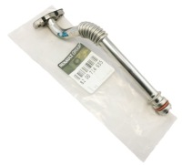фото thumb №1, Шланг масляный турбины renault kangoo megane ii 1.5 dci 8200714635 orygina