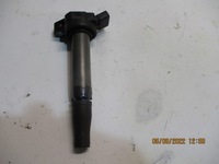 фото thumb №1, Котушка котушки toyota 90919-c2004